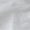 White-XL, variant on Womens Teen Girls Ruffled Pumpkin Shorts Japanese Elegant Flower Pattern Bloomers Loose Safety Under Pants Pettipants