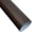 Matte-y02, variant on Multiple choice Wood Grain Vinyl Wrap, Automotive Interior Film Sticker Decal DIY Film(Matte-y04,30x100cm)