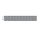 thumbnail image 1 of Estribo Secador de Silicona Bar Estribo Secador de Platos Estribo de Fregadero Conjunto de Almacenamiento 35CM,55CM,70CM, 1 of 5
