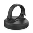 thumbnail image 1 of Base y Cable de Carga Kanex para Apple Watch, 1 of 4