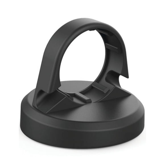 Base y Cable de Carga Kanex para Apple Watch