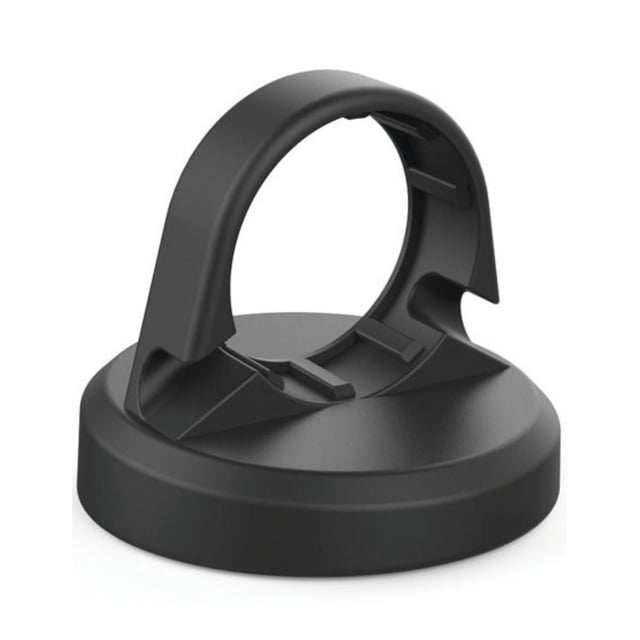 Base y Cable de Carga Kanex para Apple Watch
