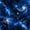 Colourful4, variant on Blue Cosmic Galaxy Starry Sky Wallpaper Modern Contemporary Funky Peel and Stick Wallpaper Contact Paper Waterproof Wall Decor for Living Room Bedroom Dorm Room Bathroom Drawer 17.7*78.5 in