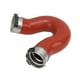 thumbnail image 3 of Manguera de admisión material de goma Manguera turbo intercooler Especificaciones originales de fábrica para Sprinter 316 Cdi 2009-2011 para conversión de automóvil ANGGREK Otros, 3 of 8