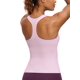 thumbnail image 1 of Musculosa CRZ YOGA Butterluxe Racerback XL Rosa, 1 of 4