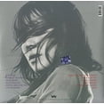 thumbnail image 2 of Cat Power - Jukebox - Music & Performance - Vinyl, 2 of 2