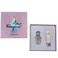 thumbnail image 2 of Salvatore Ferragamo Amo Ferragamo Flowerful Eau de Toilette 2PCS Gift Set, 2 of 2