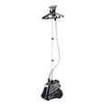 thumbnail image 1 of Salav X3 Navy Commercial Garment Steamer, Navy - Full Size, 1 of 7