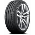 thumbnail image 1 of Llanta Michelin Pilot Sport 5 235/50ZR18 (101Y) XL, 1 of 1