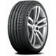 thumbnail image 1 of Llanta Michelin Pilot Sport 5 235/50ZR18 (101Y) XL, 1 of 1