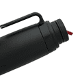 thumbnail image 3 of Termolar R-Evolution 1 lt - NEGRO, 3 of 10