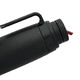 thumbnail image 3 of Termolar R-Evolution 1 lt - NEGRO, 3 of 10