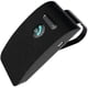 thumbnail image 1 of Bluetooth Car Kit Wireless Bluetooth4.2 Hands-Free Speakerphone Car Kit Sun Visor Clip Speaker, 1 of 3