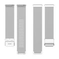 thumbnail image 3 of WIFKLSIIPG Stylish Durable Stainless Steel Metal Watch Band Compatible for Electronic Smartwatches, 3 of 6