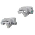 thumbnail image 1 of Mordazas de Freno CARDONE 530xi 2006 A 2007 Con soporte Trasero Gris 2 Piezas, 1 of 4