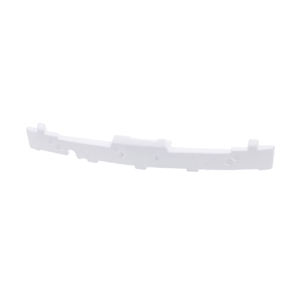 Tomoka Replacement Parts Front Bumper Energy Absorber Impact Foam Compatible With Toyota Camry SE LE XLE Base 2002 2003 2004 2005 2006