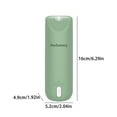 thumbnail image 3 of 100Fens Commercial Smell Machine Oil Diffuser Essential Oil Capacity 50Ml Waterless Essential Oil Diffuser For Home Store Hotel Large Room Office Quiet, 3 of 6