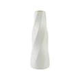thumbnail image 2 of GROWTH TANK Elegant Vase Flower Vase Storage Container Modern Flower Vase, European Vase for white, 2 of 9