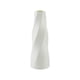 thumbnail image 3 of Jarrón de Vidrio para Decoración Minimalista 2 piezas, 3 of 8