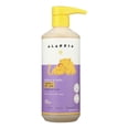 thumbnail image 2 of Champú y gel de baño Alaffia Babies and Kids 473 ml, 2 of 2