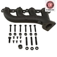 thumbnail image 3 of Bd Diesel 1041402 Exhaust Manifold Kit, 3 of 4