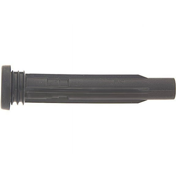 Direct Ignition Coil Boot - Compatible with 2014 - 2018 Volkswagen Passat 2015 2016 2017