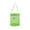 🥝 Green_Hot#671, variant on Mesh Drainage Bath Basket Large-Capacity Handheld Bath Bag Wet Dry Separation Swim Bag Beach Tote Toy Storage Bin Breathable Fast Drying Organizer