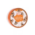 thumbnail image 1 of Coty Airspun Maquillaje Polvo Translucido Para Rostro 65g Coty Airspun TRANSLUCENT070-24/POLVO, 1 of 2