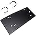 thumbnail image 3 of MB Quart Subwoofer Installation Kit and Mounting Bracket, 3 of 3