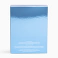 thumbnail image 3 of GUESS SEDUCTIVE BLUE FOR MEN AFTER SHAVE 100ML, 3 of 10