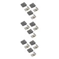 thumbnail image 4 of maskred Freehub Pawl Spring Tower Base Claw Replacement Bike for 3 3 Pcs Standard 3Set, 4 of 6