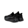 thumbnail image 3 of TENIS PUMA FLYER LITE 3 31079704 NEGRO HOMBRE 30CM, 3 of 3