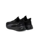 thumbnail image 3 of TENIS PUMA FLYER LITE 3 31079704 NEGRO HOMBRE 30CM, 3 of 3
