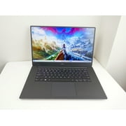 Pre-Owned Dell Precision 5510 15.6" Intel Core i7-6700HQ 32GB DDR4 512GB SSD Quadro M1000M