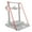 300x300x400mm-CR-10S PRO V2, variant on Befenybay Upgrade Red Supporting Rod Set for Creality 3D Printer Ender 3/Ender 3 pro/Ender 3 V2 (220x220x250 mm)