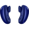 thumbnail image 4 of Samsung Galaxy Buds Live, Mystic Blue, 4 of 9