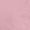 Pink-a, variant on EnJoCho Kids Hooded Zip Front Rain Jacket, Soli𝖽 Casual Outer Coat with Pockets, Lightweight Daily Windbreaker, Boys Girls preppy outer layer for spring and fall changeable weather