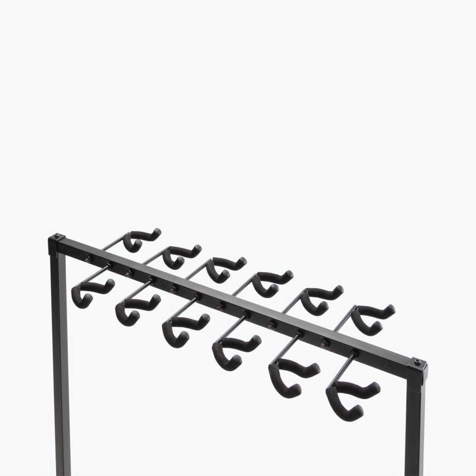 OnStage Music Accessory (GS5012)