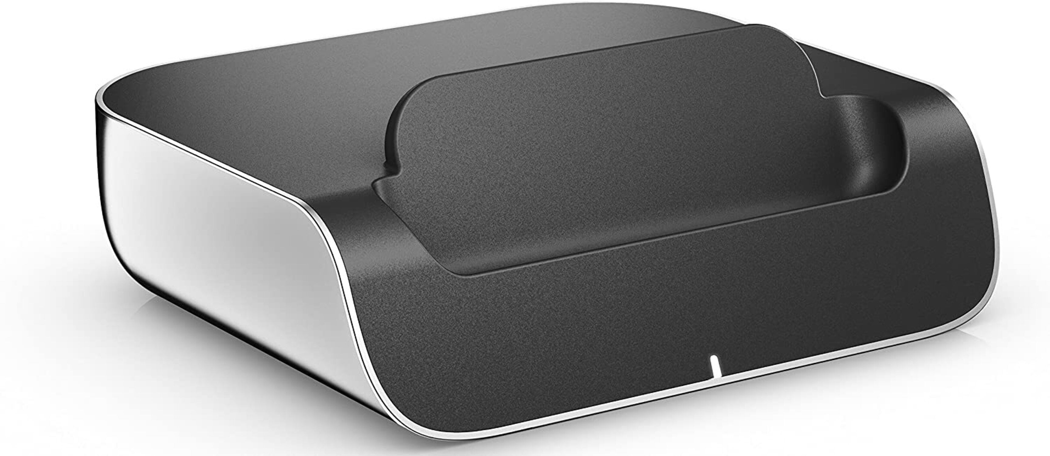 NEW* Genuine HP Elite x3 Desk Dock Station - 903981-001 - Walmart.com