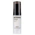 thumbnail image 3 of Apprêt Fond de Teint Matifiant Pores Minimisant Rides Ridules Contrôle de l'Huile gel Maquillage Apprêt Fond de Teint Lisse Ridules Contrôle de l'Huile gel Maquillage, 3 of 9