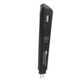 thumbnail image 1 of Tire Pressure TPMS Tester,Auto 2 IN 1 Oil Brake Fluid Liquid Tester Brake Pad Measuring Tool Sleek Aesthetic, 1 of 14