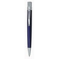thumbnail image 2 of Retro 1951 Tornado Rollerball Pen, Blue (VRR-1307) - VRR-1307 - Rollerball Pens, 2 of 3