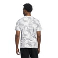 thumbnail image 2 of Reebok Men's & Big Men's Camouflage T-shirt, Sizes XS-3XL, 2 of 5