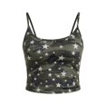 View all media