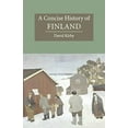 thumbnail image 2 of A Concise History of Finland, 2 of 3