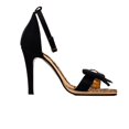 thumbnail image 1 of Zapatillas para Mujer Zmexico 5850 negro 22.5, 1 of 6