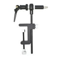 thumbnail image 1 of Fly Tying Thread Finisher Quality Tool for Fishing, 1 of 4