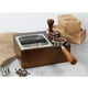 thumbnail image 4 of ESPRESSO DUMP BIN COMPACT para HERRAMIENTAS de BARISTA, 4 of 9