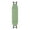 Matcha Green, variant on Universally Tablets Hand Band For 9-11Inch Devices Ergonomic Elastic Strap NonSlip Finger Grip Lightweight Holder