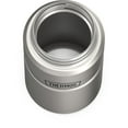 Thermos Stainless King Food Jar, Stainless, 24 Ounce